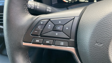 Nissan Juke 1.6 Hybrid Tekna 5dr Auto Hybrid Hatchback